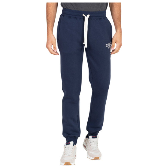 Russell Athletic Ανδρικό παντελόνι φόρμας Russell Athletic Ανδρικό παντελόνι φόρμας